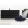 Neakasa AirStep filtr do podestu z pochłaniaczem zapachów - 1606079 - zdjęcie 2